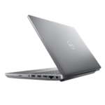 dell precision 3470 14" fhd touchscreen workstation laptop, intel i7 gen12, 32gb ddr5, 256gb ssd nvme, nvidia t550/4gb, new