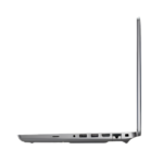 dell precision 3470 14" fhd touchscreen workstation laptop, intel i7 gen12, 32gb ddr5, 256gb ssd nvme, nvidia t550/4gb, new
