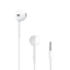 apple earpods lightning kufje wired, +mikrofon, new