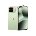 google pixel fold 7.6″ oled, google tensor g2, 12gb ram, 512gb storage, 50mp camera, 4400mah battery