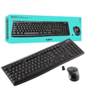 logitech c270 hd webcam 720p hd, built in microphone, usb plug/play, new