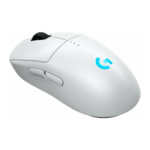 logitech m240 bluetooth mouse silent touch, new