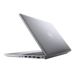 dell latitude 5520 15.6" fhd workstation laptop, intel i5 gen11, 16gb ddr4, 512gb ssd nvme, iris xe graphics