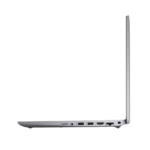 dell latitude 5520 15.6" fhd workstation laptop, intel i5 gen11, 16gb ddr4, 512gb ssd nvme, iris xe graphics