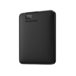 wd elements 1tb external hdd, usb 3.0 portable hard drive