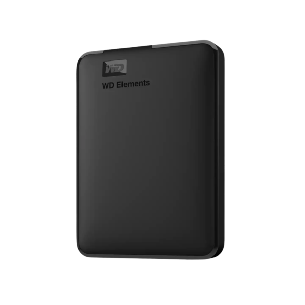 wd elements 1tb external hdd, usb 3.0 portable hard drive