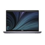 dell latitude 5310 13.3" fhd business laptop, intel i5 gen10, 16gb ddr4, 256gb ssd