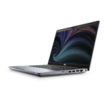 dell latitude 5310 13.3" fhd business laptop, intel i5 gen10, 16gb ddr4, 256gb ssd