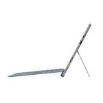 microsoft surface pro 7+ 12.3″ touch 2n1 business laptop, intel i5 gen11, 16gb ddr4, 256gb ssd, + laps microsoft