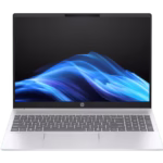 hp omnibook 5 16 ag1070 16” ips business laptop, amd ryzen al 7 350, 16gb ddr5, 512gb ssd nvme