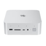 beelink mini pc, intel i9 gen13, 32gb ram, 1tb ssd