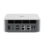 beelink mini pc, intel i9 gen13, 32gb ram, 1tb ssd