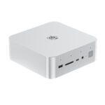 beelink mini pc, intel i9 gen13, 32gb ram, 1tb ssd