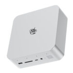 beelink mini pc, intel i9 gen13, 32gb ram, 1tb ssd