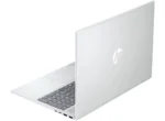 hp omnibook 5 16 ag1070 16” ips business laptop, amd ryzen al 7 350, 16gb ddr5, 512gb ssd nvme