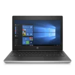 hp probook 430 g5 13.3" hd, intel core i5 8250u, 16gb ram, 256gb ssd