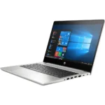 hp probook 440 g6 14" fhd business laptop, intel i5 gen8, 32gb ram ddr4, 256gb ssd, intel uhd 620