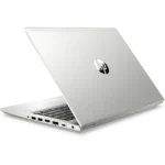 hp probook 440 g6 14" fhd business laptop, intel i5 gen8, 32gb ram ddr4, 256gb ssd, intel uhd 620