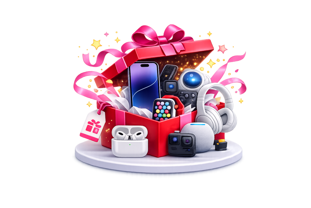 lenovo loq 15irx10 15.6″ fhd gaming laptop, intel i5 gen13, 16gb ddr5, 512gb ssd nvme, nvidia rtx 5050/8gb, new