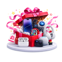 lenovo loq 15irx10 15.6″ fhd gaming laptop, intel i5 gen13, 16gb ddr5, 512gb ssd nvme, nvidia rtx 5050/8gb, new