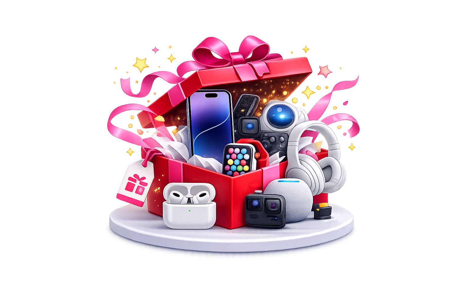 lenovo loq 15irx10 15.6″ fhd gaming laptop, intel i5 gen13, 16gb ddr5, 512gb ssd nvme, nvidia rtx 5050/8gb, new