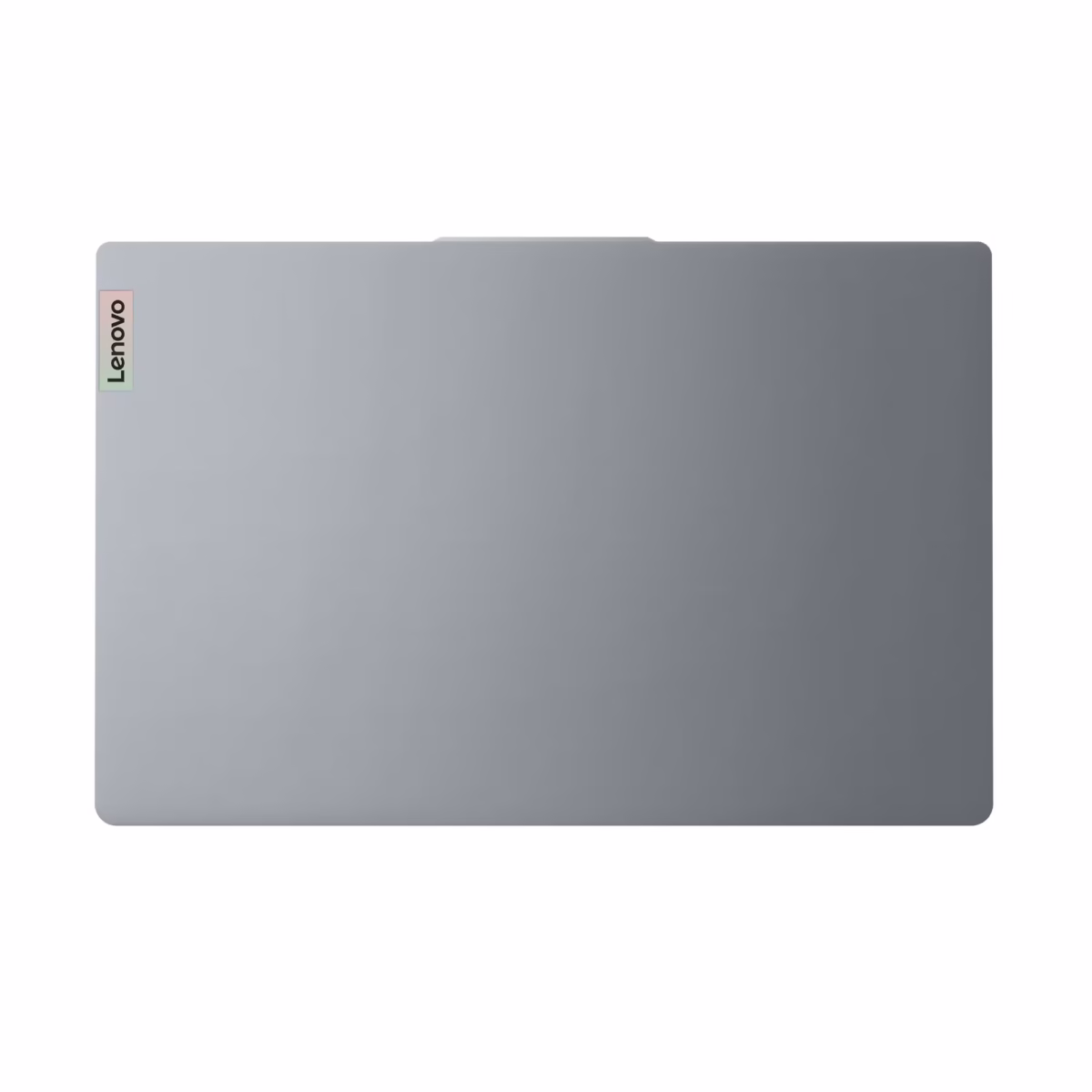 lenovo slim 3 15‑ian8 15.6″ fhd business laptop, intel core m i3‑n305, 8 gb ram, 128 gb ssd