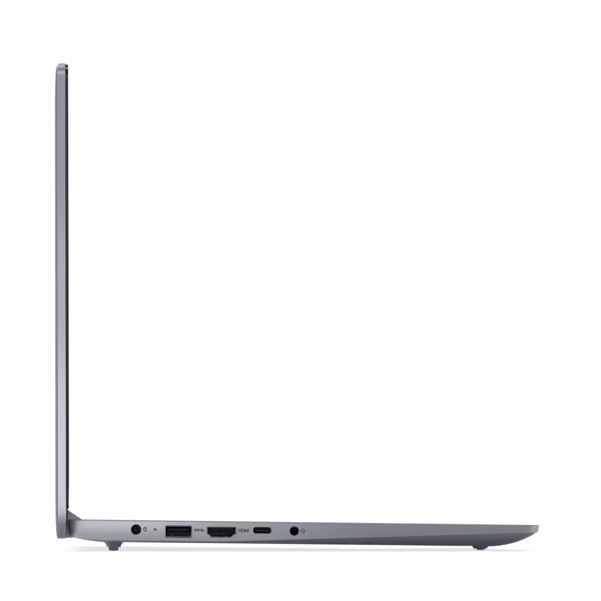 lenovo slim 3 15‑ian8 15.6″ fhd business laptop, intel core m i3‑n305, 8 gb ram, 128 gb ssd