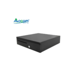 ocom ecd 420x kasë lekësh elektronike për biznese, pos, new
