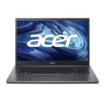 acer extensa 15v 15.6” full hd laptop – intel core i7 1255u, 16gb ram, 512gb ssd nvme
