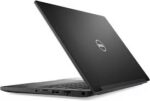 dell latitude 7280 12.5" hd business laptop, core i5 6200u, 16gb ram, 512gb ssd