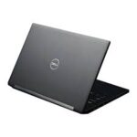 dell latitude 7280 12.5" hd business laptop, core i5 6200u, 16gb ram, 512gb ssd