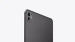 apple ipad pro 2025 m5, 11" ultra retina xdr, 1tb storage, wi fi, new