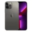 apple iphone 13 pro 6.1″ super retina xdr oled, a15 bionic, 256gb, triple camera 12mp+12mp+12mp, stainless steel frame, ios 15/16