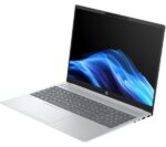 hp omnibook 5 16 ag1070 16” ips business laptop, amd ryzen al 7 350, 16gb ddr5, 512gb ssd nvme