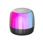 thinkplus bt version speaker k3 plus, bluetooth portable wireless speaker, stereo sound