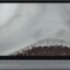 microsoft surface laptop 2 13.5" 2k touch laptop, intel i5 gen8, 8gb ram, 128gb ssd nvme