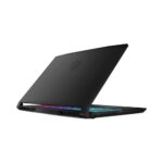 msi katana 15 b13vek 1675 15.6" fhd gaming laptop, intel i7 gen13, 16gb ddr5, 1tb ssd nvme, nvidia rtx 4050/6gb