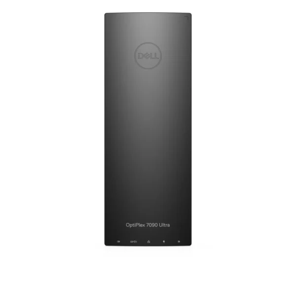 dell optiplex 7090 uff desktop profesional, core i5 gen11, 32 gb ram, 256 gb ssd, windows 11 pro