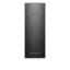 dell optiplex 7090 uff desktop profesional, core i5 gen11, 32 gb ram, 256 gb ssd, windows 11 pro