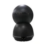 ocbs t209 2d barcode scanner, usb, 5v 0.5a power input, 190x105x108 mm