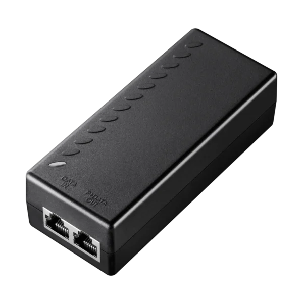 cudy gigabit poe injector, poe injector për ip camera, access point