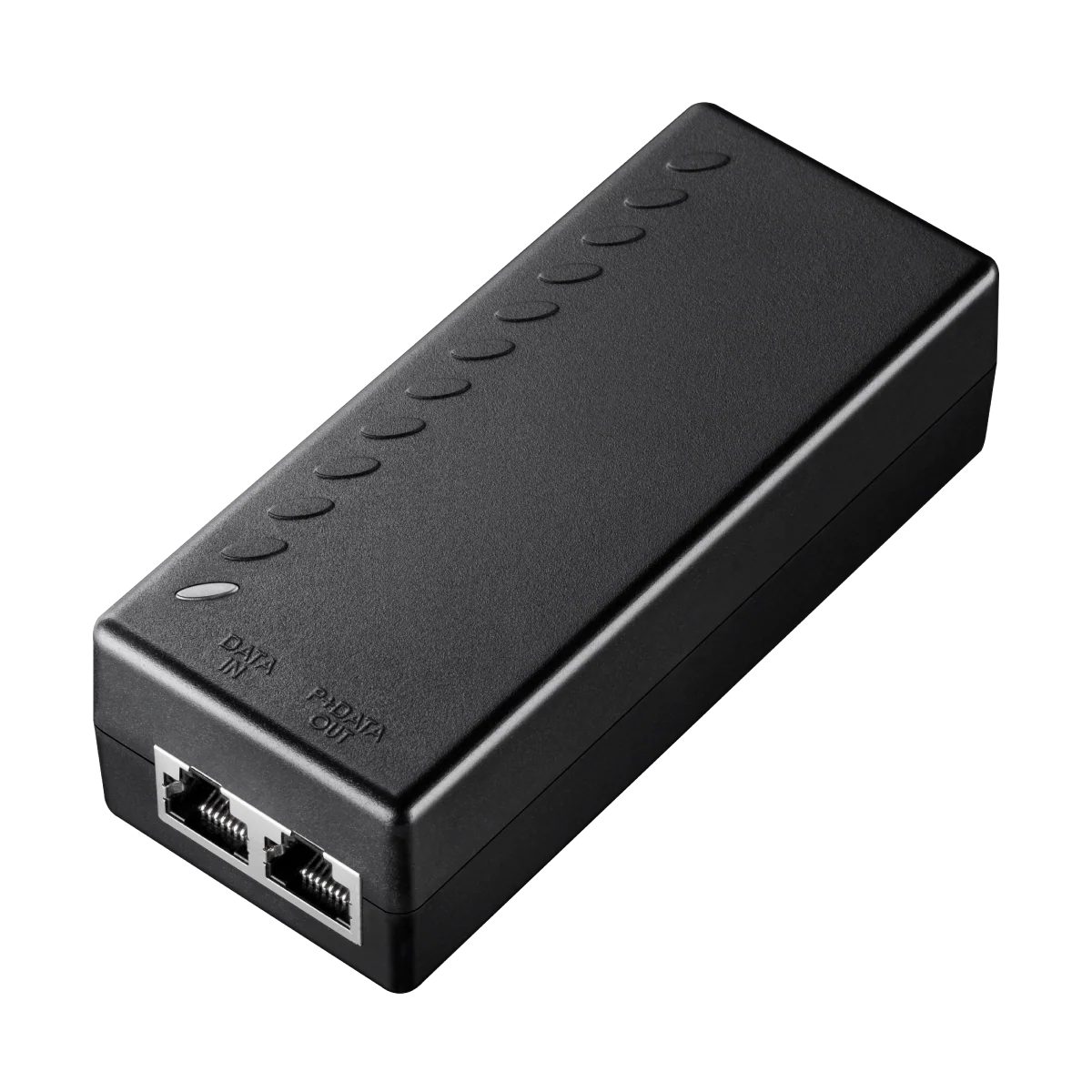 cudy gigabit poe injector, poe injector për ip camera, access point cudy gigabit poe injector, poe injector për ip camera, access point