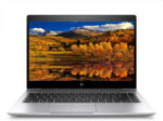 hp elitebook 840 g5 14" fhd business laptop, intel i7 gen8, 16gb ram ddr4, 512gb ssd nvme, intel uhd 620