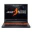 acer nitro v16 anv16 42 r3309 16" fhd, 180hz, amd ryzen 5 240, 16gb ddr4, 512gb ssd nvme, nvidia rtx 5050 8gb, windows 11 oem