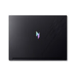 acer nitro v16 anv16 42 r3309 16" fhd, 180hz, amd ryzen 5 240, 16gb ddr4, 512gb ssd nvme, nvidia rtx 5050 8gb, windows 11 oem