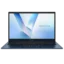 asus vivobook x1404va 14" fhd buisness laptop, intel i3 gen13, 8gb ram, 128gb ssd, intel uhd graphics, new