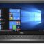 dell latitude 7280 12.5" hd business laptop, core i5 6200u, 16gb ram, 512gb ssd