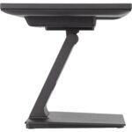 iiyama prolite t2252msc b2, 22" fhd touchscreen ips monitor, 60hz, 8ms, hdmi/vga/usb