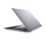 dell precision 5760 17.3" fhd workstation laptop, intel i9 11950h, 64gb ram, 1tb ssd nvme, nvidia rtx a3000 6gb