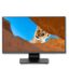 iiyama prolite t2252msc b2, 22" fhd touchscreen ips monitor, 60hz, 8ms, hdmi/vga/usb